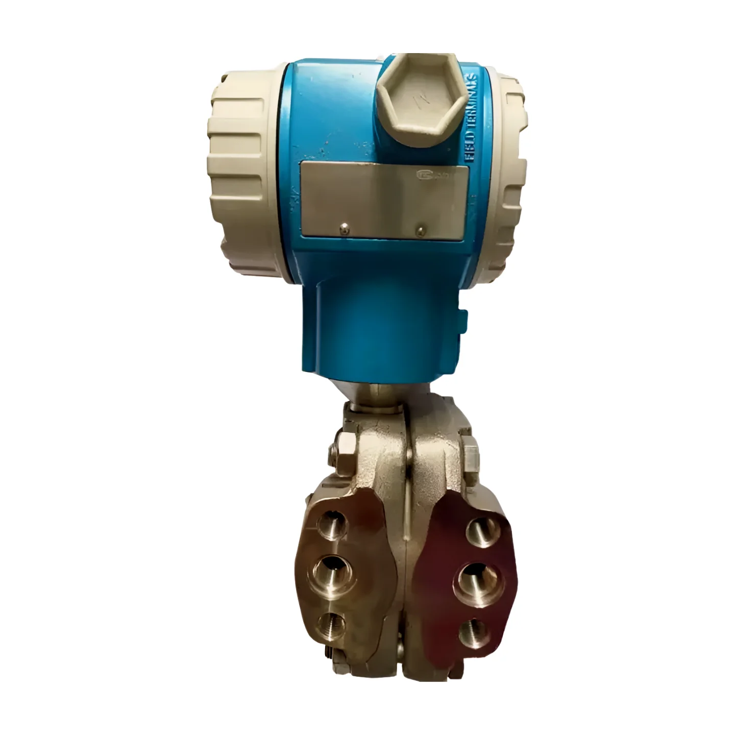 Оригинальный E + H Endress Hauser расходомеры датчик уровня расходомер передатчик