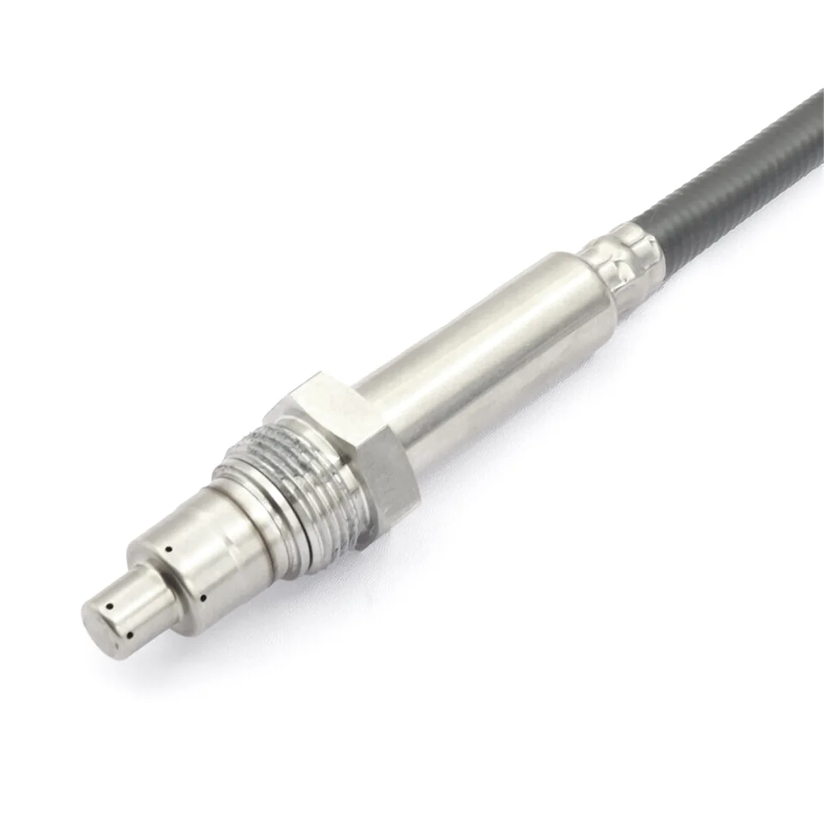 Датчик оксида азота 24 В для мин. DAF 5WK97347A 4326768