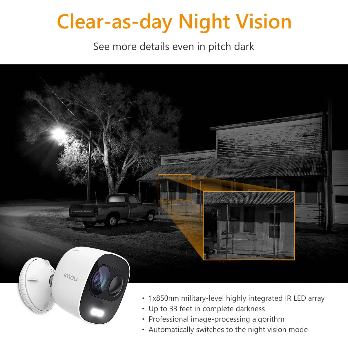 dahua imou looc wifi ip camera 1080p ip65 waterproof camera wireless home security cameras surveillance camera free global shipping