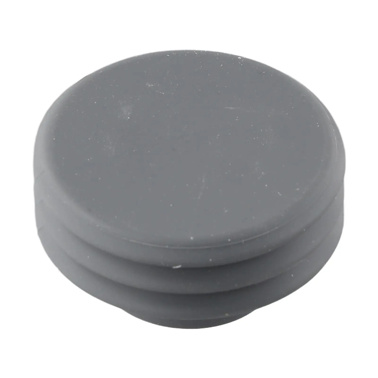 Силиконовый удерживающий сильфон для кофемолки Niche ZeroS белый точной экстракции и