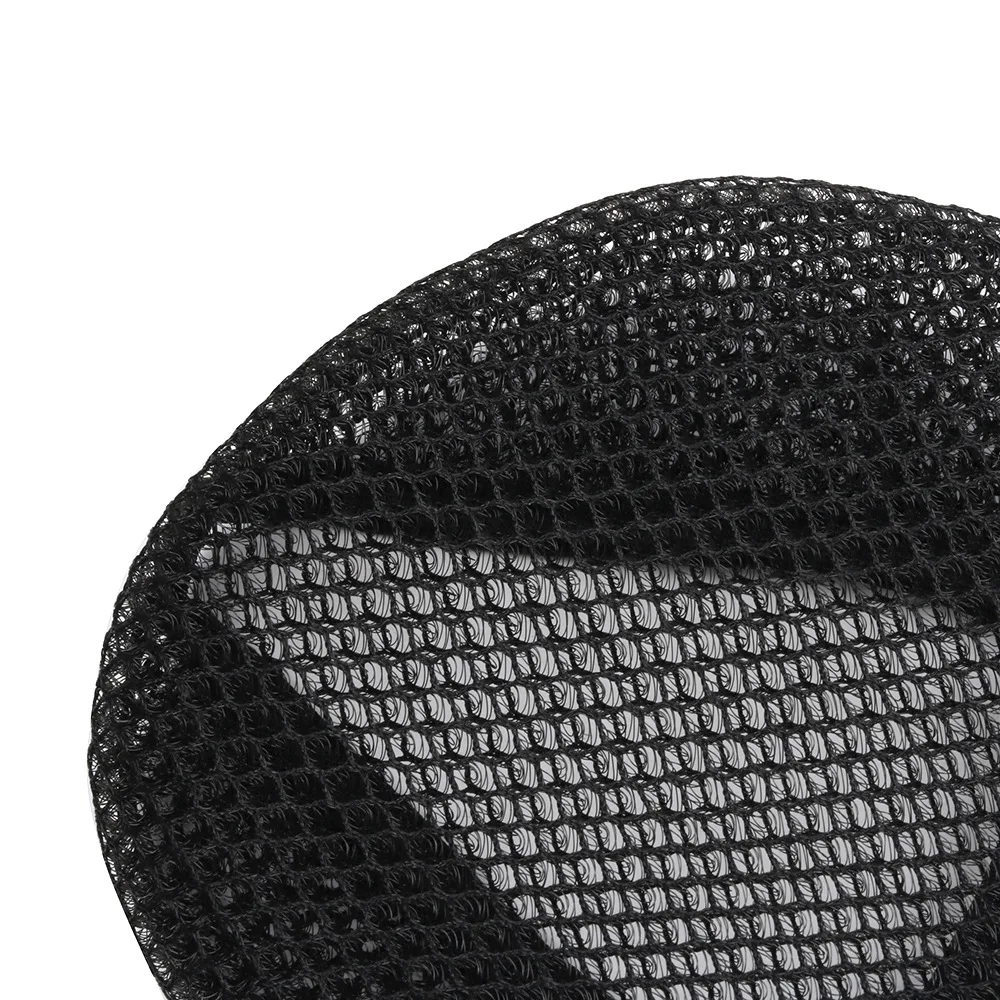 Чехол на сиденье мотоцикла для HONDA CRF1100L CRF 1100 AFRICA TWIN 2022 2021 2020 3D Mesh