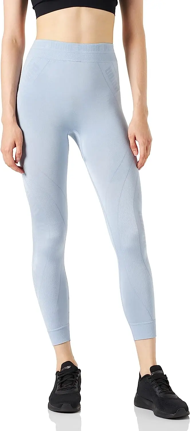 

HIGH-WAIST 7/8 TIGHTS