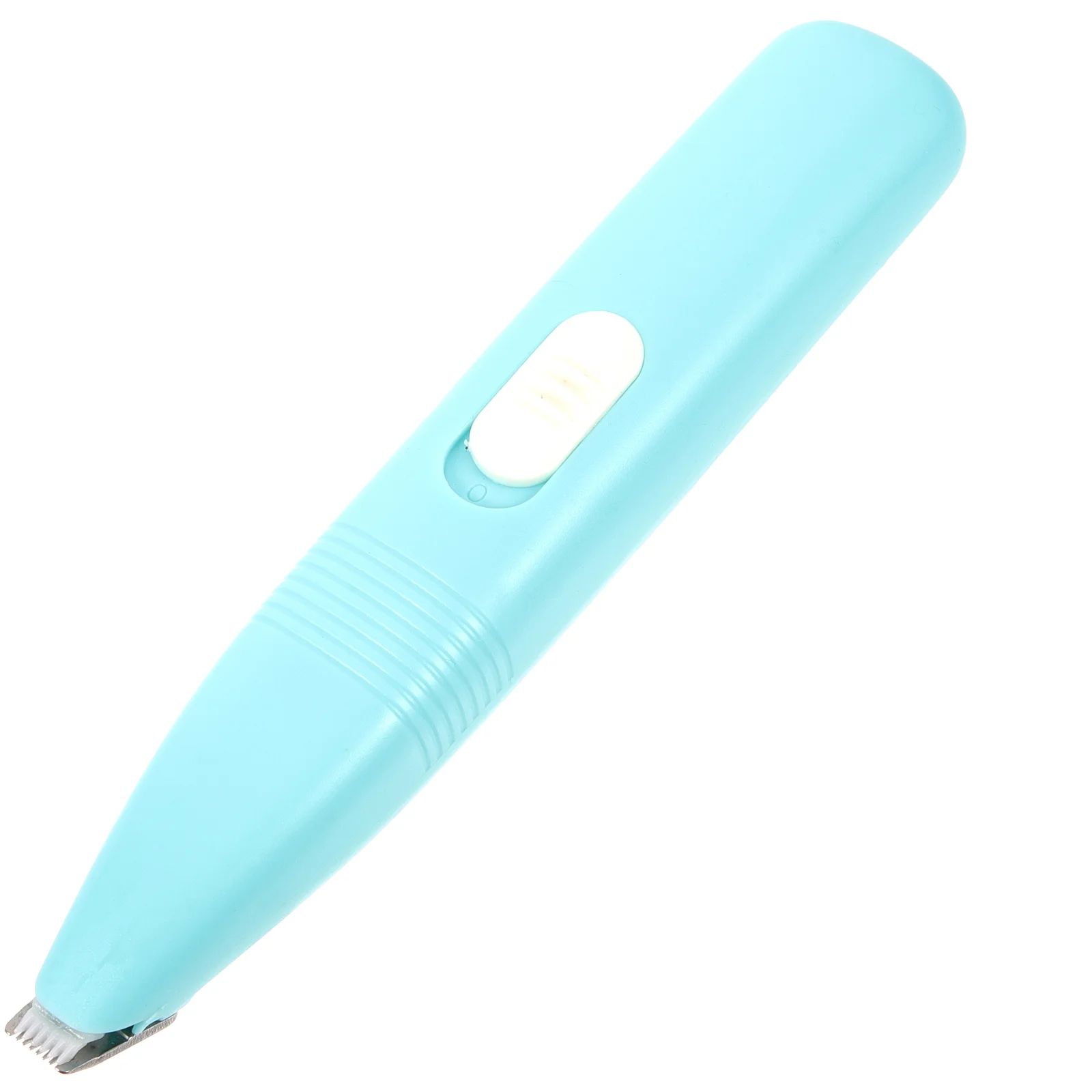 

Electric Tree Trimmer Cat Hair Trimming Tool Kitten Paw Trimmers Dog Grooming Clippers Pet Plastic Dogs Equipment