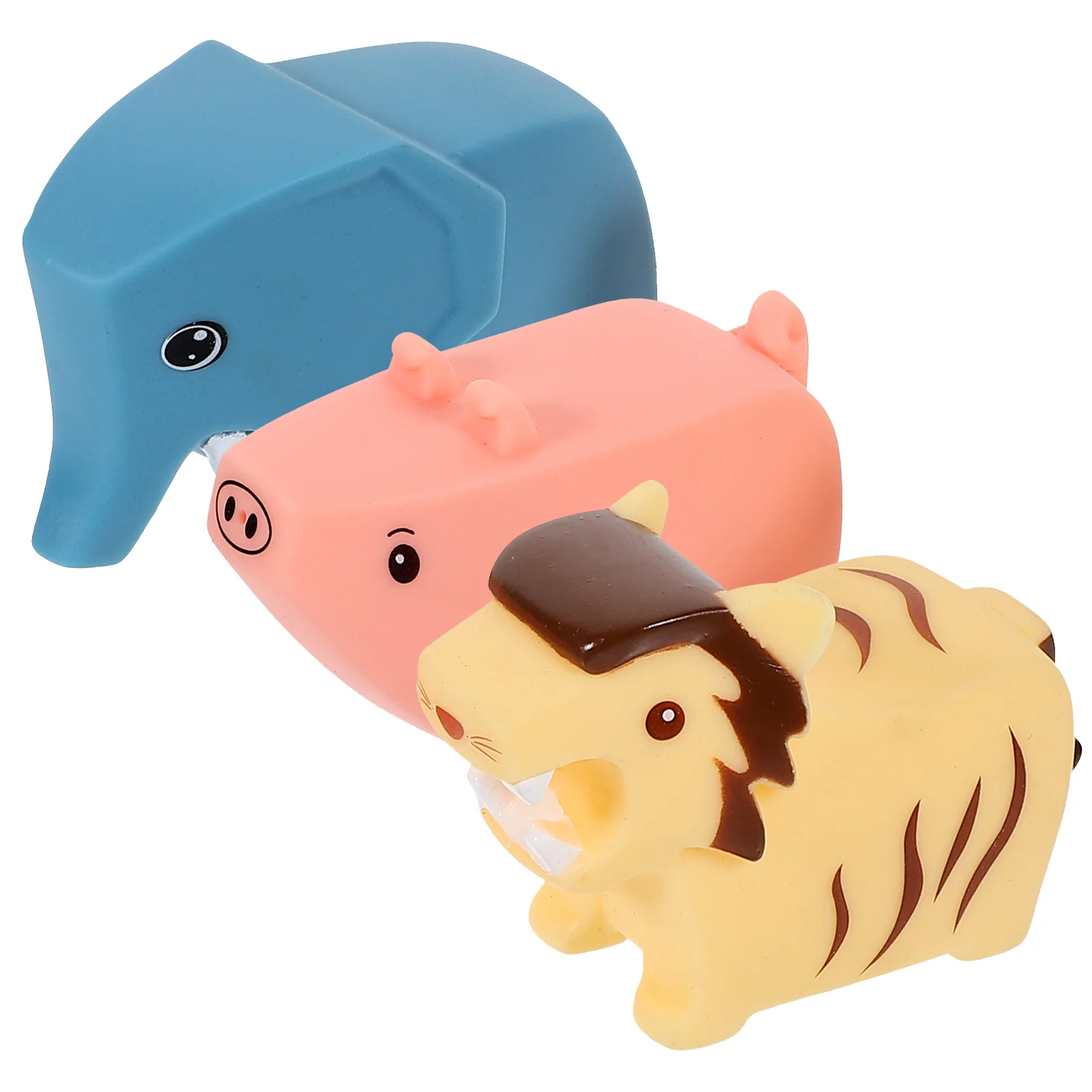 Рисунок 5 - детская игрушка для душа