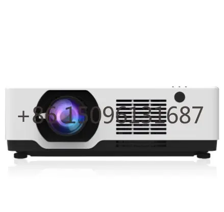 

Factory Direct Sales 0.8:1Short Throw Fix Wide Angle Lens for NEC Serial Projector HD