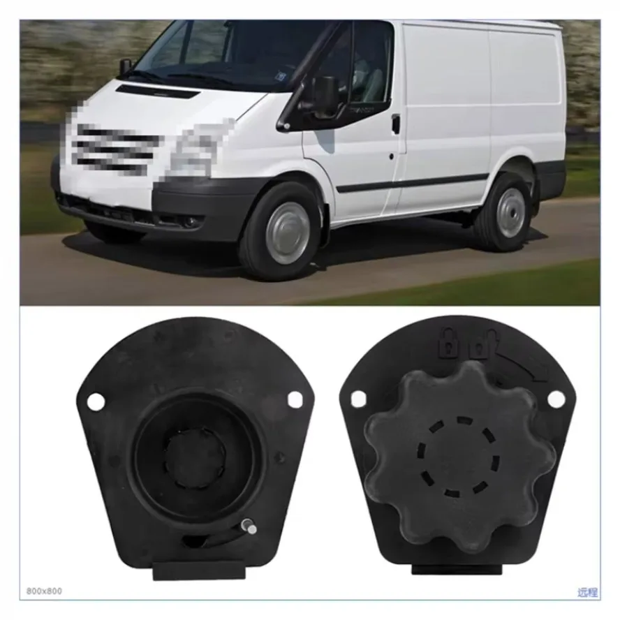 Для Ford Transit MK6 MK7 MK 6 7 ручка задней двери автомобиля внутренняя дверь аварийная