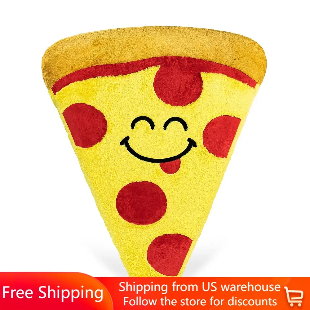 

Playroom Air Mat Camping Inflatable Seats Bedroom Children's Round Floor Pillow Seats Reading Corner Pizza Floor Floating Mats