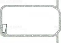 

REINZ71-27546-10 for oil crankcase M42 M42 M43 E30 E34