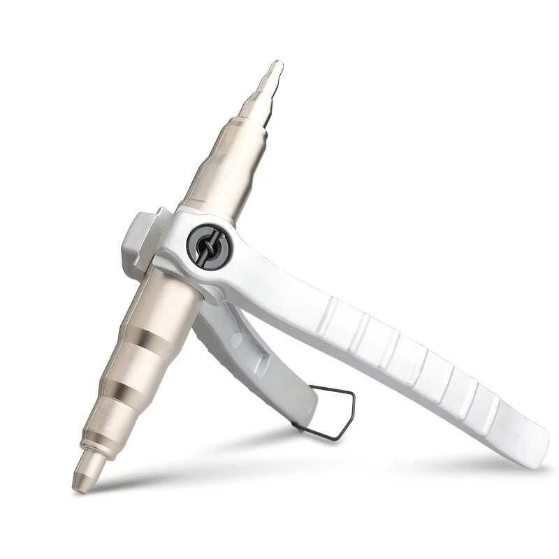 

Ручной инструмент для развальцовки медных труб