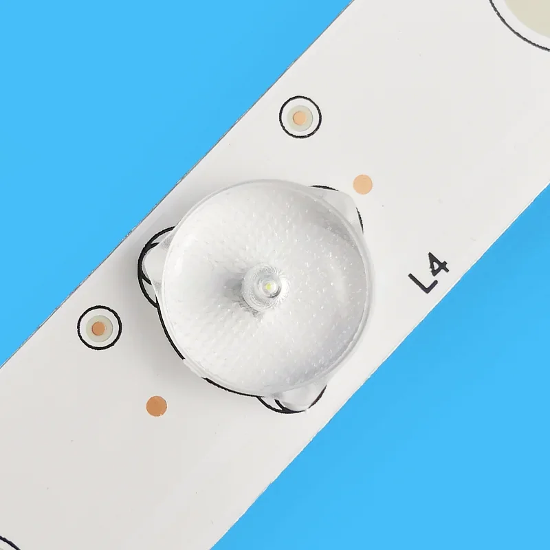 8 шт./партия для PH39F33DSG PH39F33D 4C-LB3906-YH2 TCL(TMT)39F3300-8X6