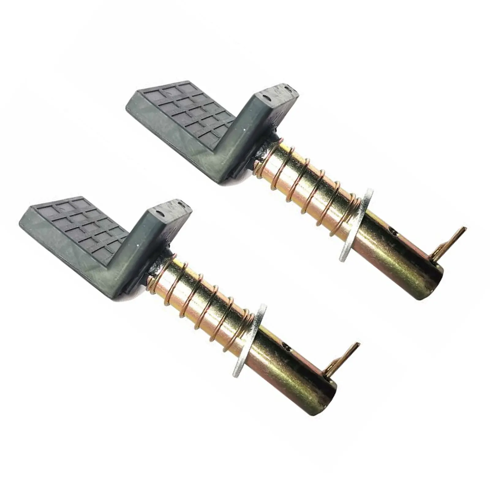 

Motorcycle Bike Stands Wheel Support Frame Stand Swing Arm Lift Tripod Hooks Hook Fork L-style