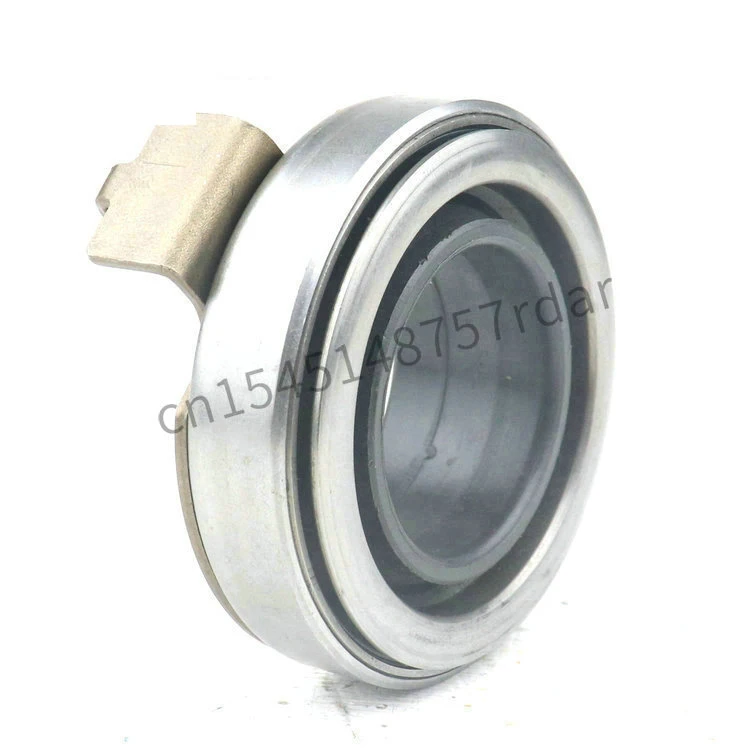 

release bearing 22810-ppt-003 Suitable for Honda Accord / Siwei / Civic