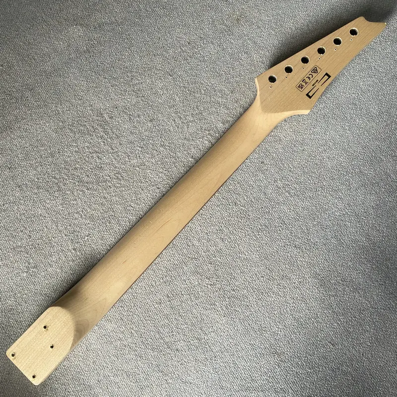 JN334 Оригинальный Ibanez GIO Mikro 6 струн ST гриф для электрогитары 22 лада левая рука 564 мм