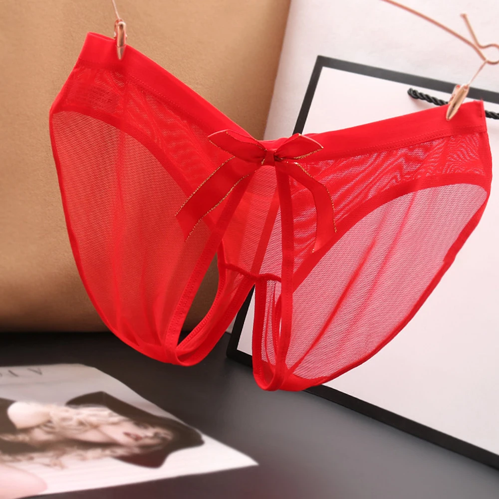 Рисунок 3 - Сексуальное женское нижнее белье