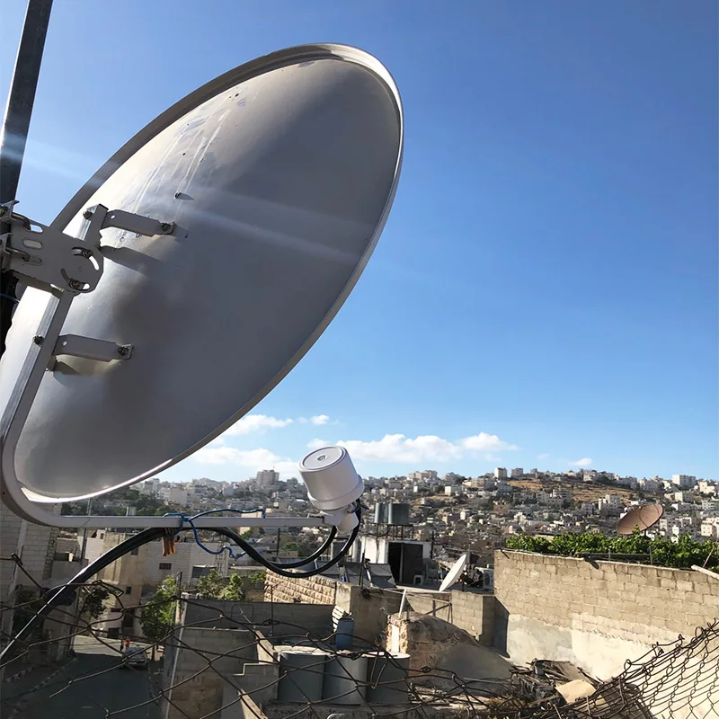 Najtaniej 2X32dBi Nowy Verson 2022 5g Mimo Antena 1700-4000MHz 2G 3G 4G 5G LTE Antena Zewnętrzna Antena Zewnętrzna 2 X N Typ