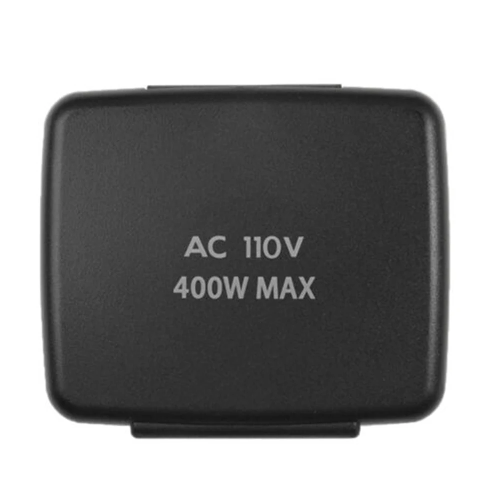 

Durable High Quality Hot Sale Power Outlet Power Socket Car Accessories For Ford F150 2015 2016 Car Power Socket