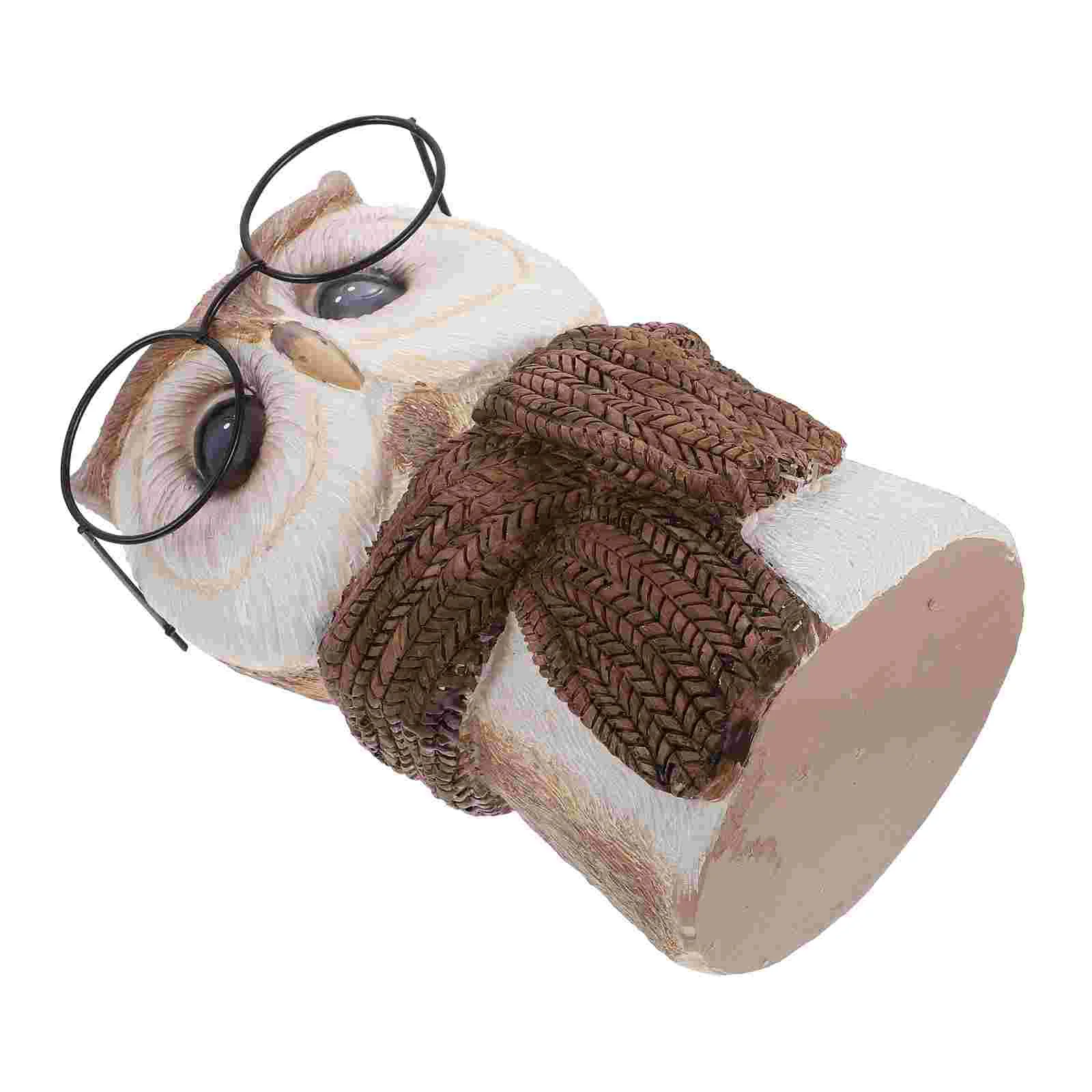 

Planter Pots Indoor Plants Vase Animal Flower Arrangement Succulent 21.5x13.5cm Shaped Resin Decorative Iron Adornment