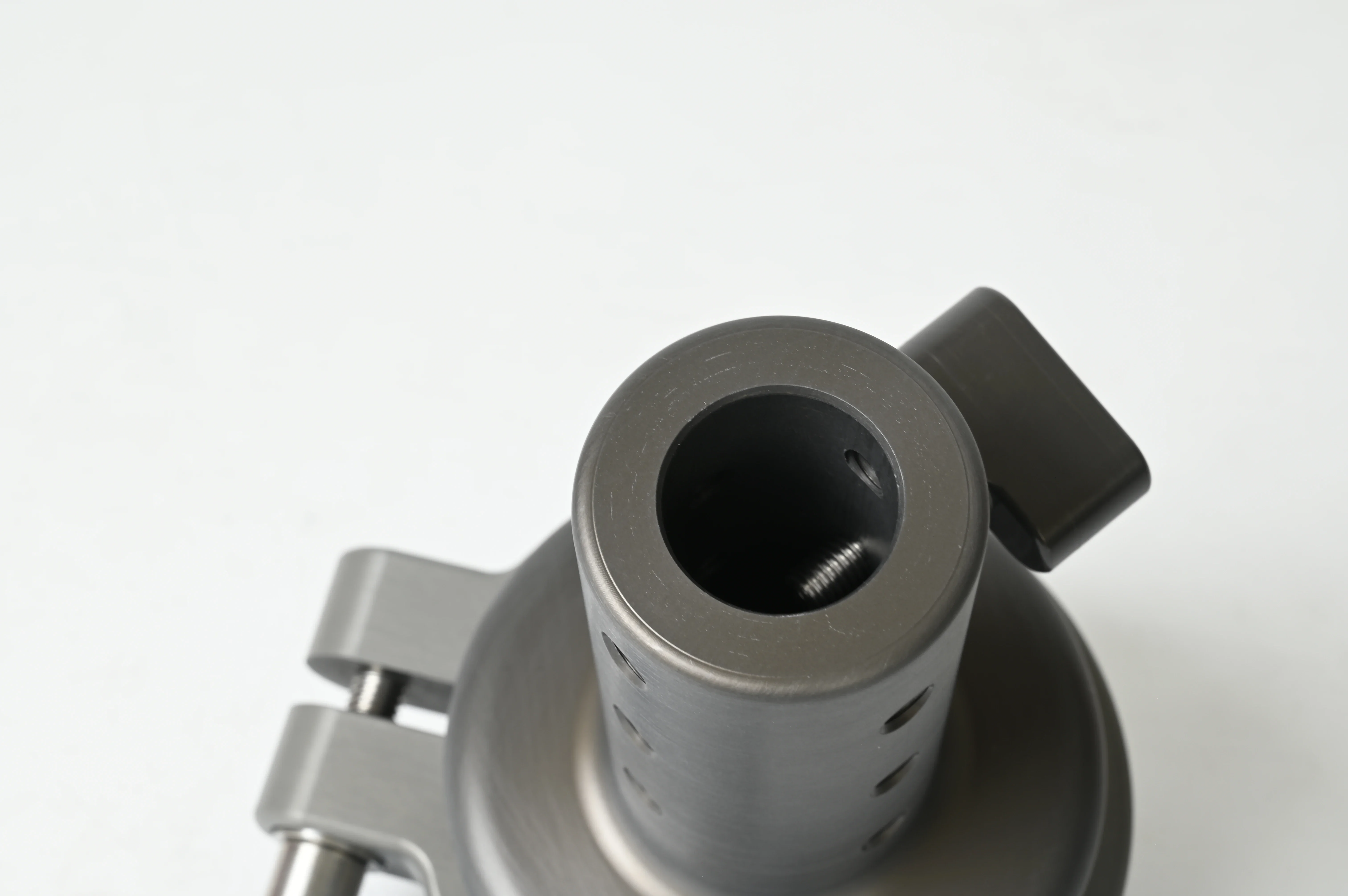 Разъем для сиденья 25 мм адаптер европейского стандарта дорожка камеры