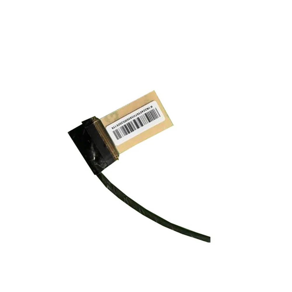 Кабель для MSI GS66 Stealth 10SD 10SE 10SF 10SFS 10SGS K1N- 3040206 -H39 / 3040307 MS-16V1 MS16V1 30pin 40pin ver1 ver2