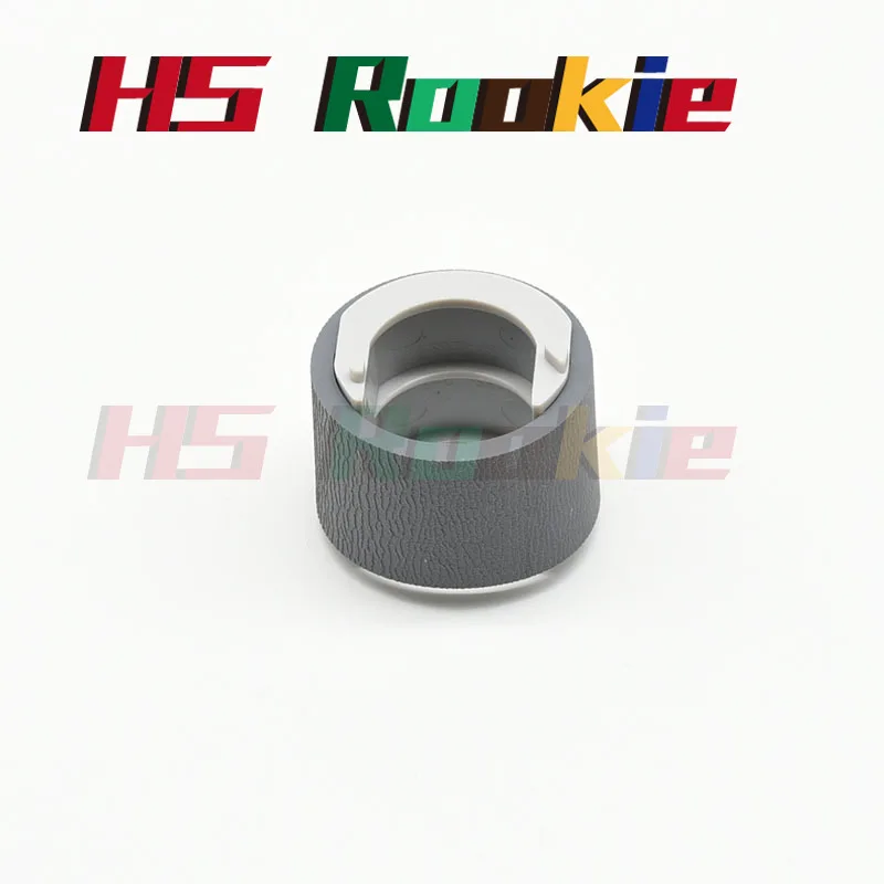 Ролик для захвата бумаги Samsung 1 шт. ML1610 300 1640 1641 2010 2240 2241 2160 SCX 3160 4321 подающий ролик