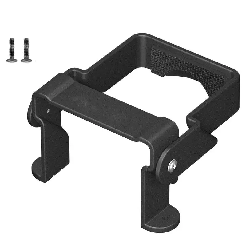 

Protector Accessories Combo ForDJI Avata Gimbal Bumper Motor Cover Lens Protection Cap Battery Reinforcement Protection