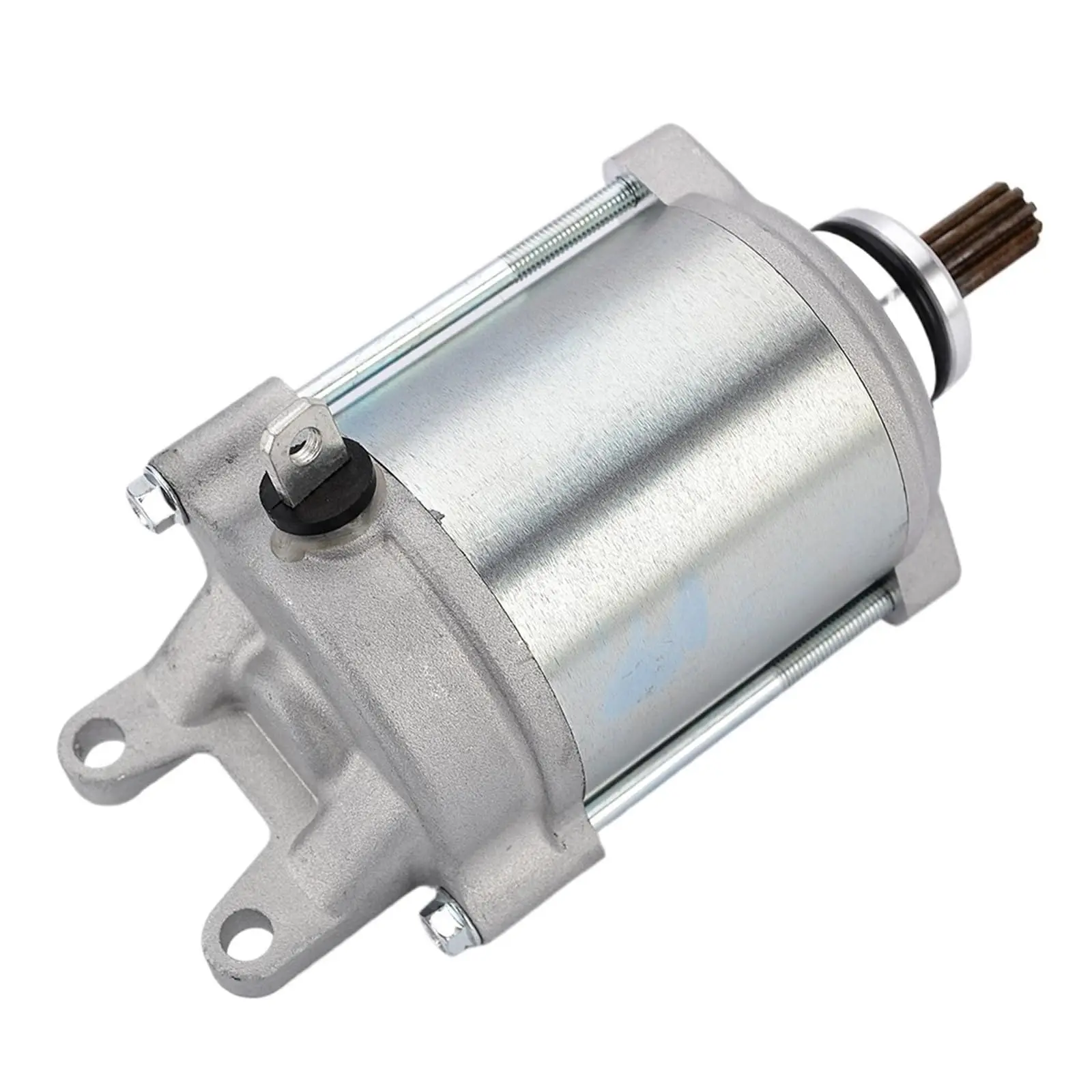 Фото Стартер, совместимый с Suzuki GSX-R GSXR 1000 2001-2008 2002 2003 2004 2005 2006 2007/GSXR 1000 GSXR1000Z №4