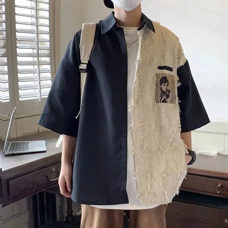 Yeezy одежда. Further одежда. Further одежда. Further одежда. Further одежда.