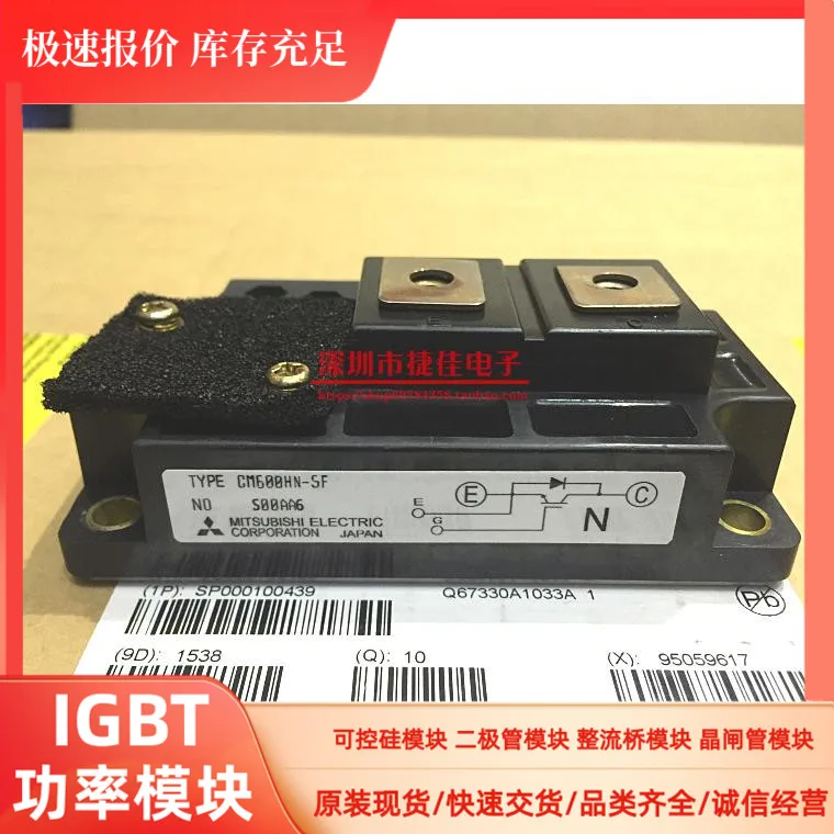 Фотообои, оригинал Фотообои, оригинал