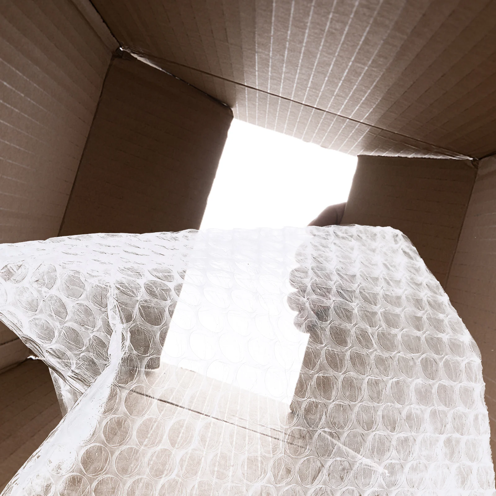 Рисунок 5 - защитный чехол для смартфона