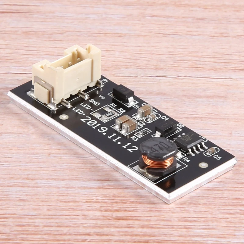 Задняя фонарь для BMW X3 F25 2010-17