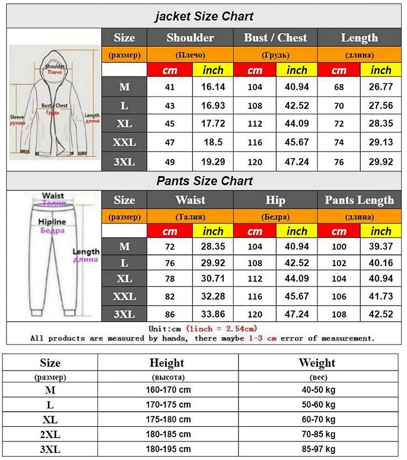 Новинка 2022 спортивный костюм для мужчин свитшот на молнии толстовки хлопковая