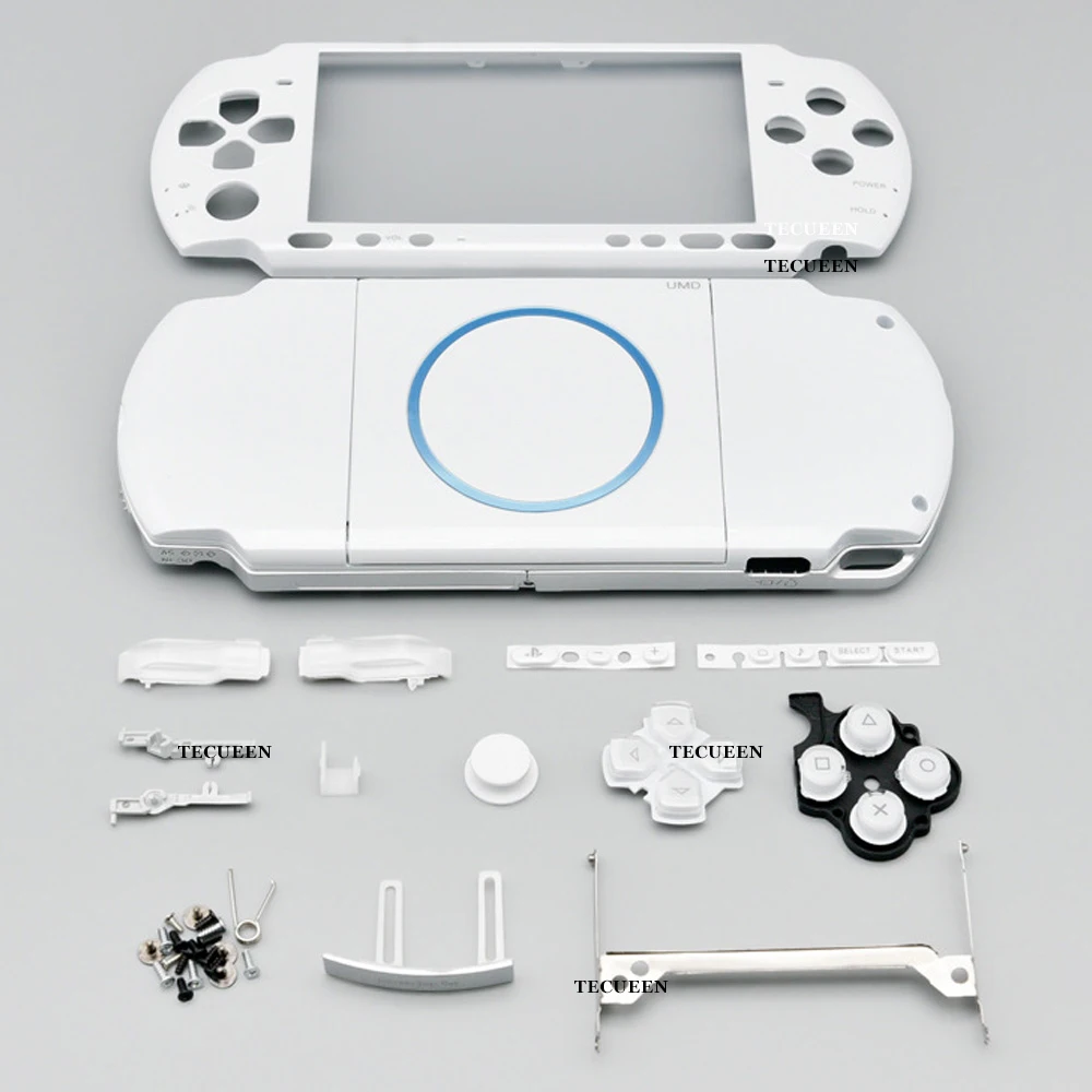 【PSP3000】 41Uoc6Y+a5L._UF350,350_QL50_.jpg