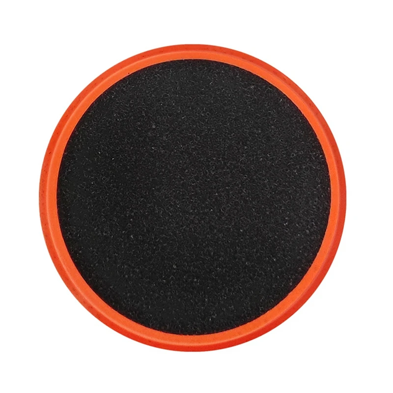 Для Speedpro / Aqua FC8009 FC6723 FC6724 FC6725 FC6726 FC6727 FC6728 FC6729 сменный Hepa-фильтр