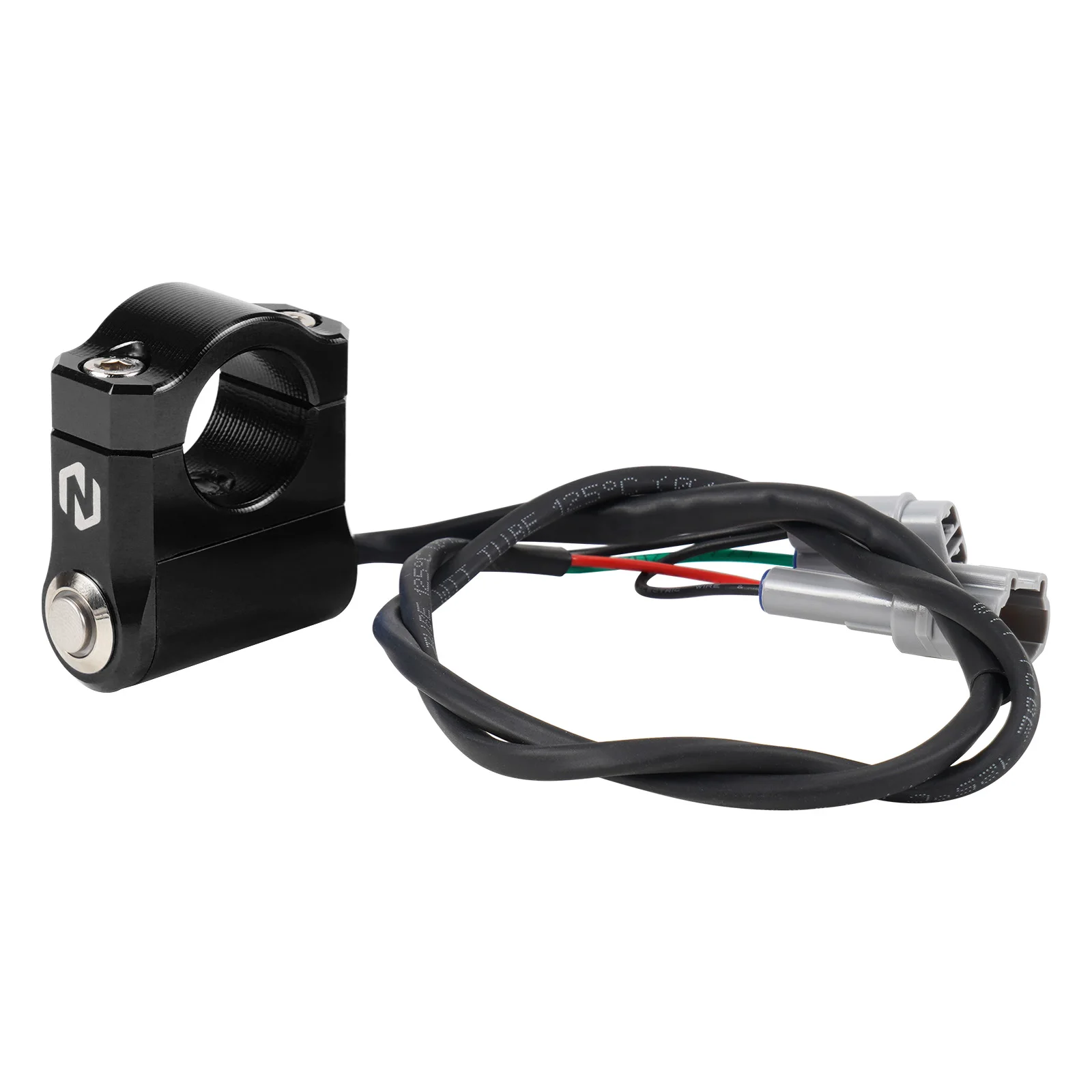 

Кнопка переключения фар Surron Light Bee X Plug and Play для Sur-Ron Light Bee S для Segway X160 X260 Электрический велосипед для грязи