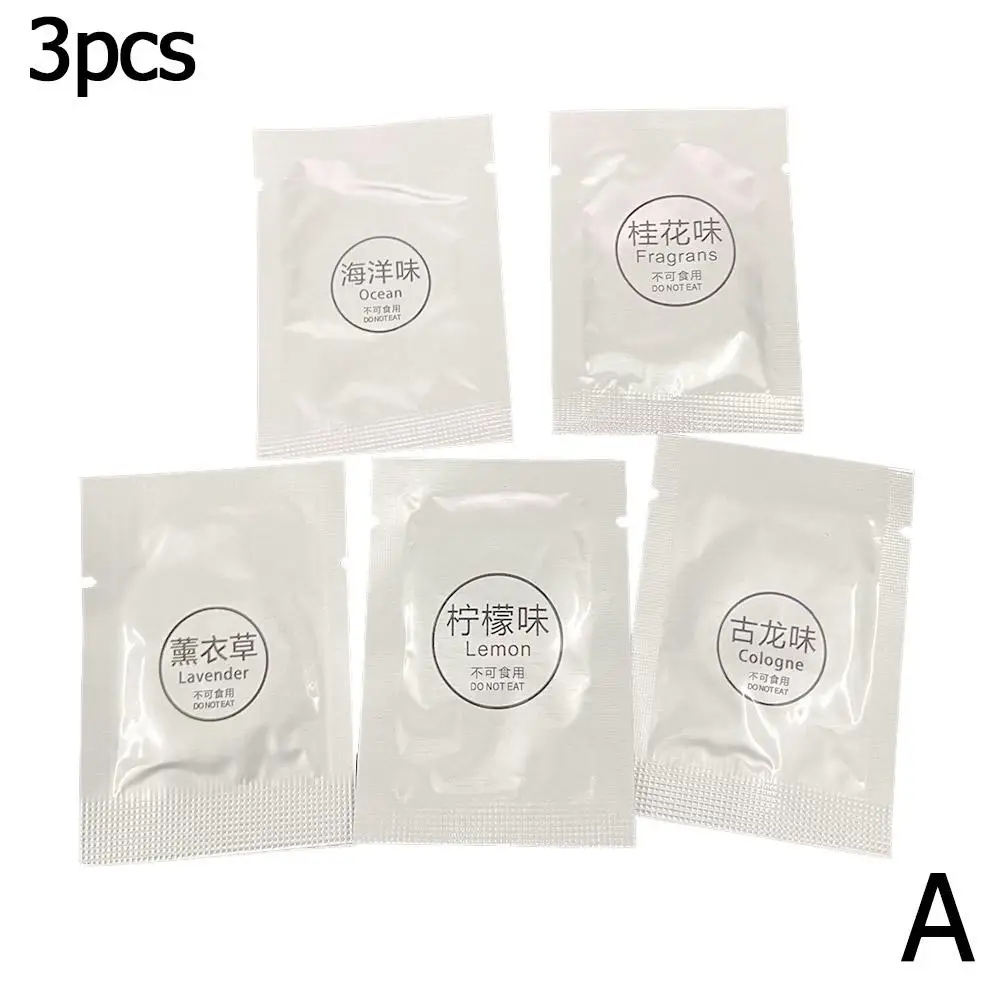 

Освежитель воздуха на солнечной батарее для автомобиля, ароматерапия для автомобиля, вращение на 360 градусов, ароматизатор для автомобиля, аксессуары для интерьера автомобиля