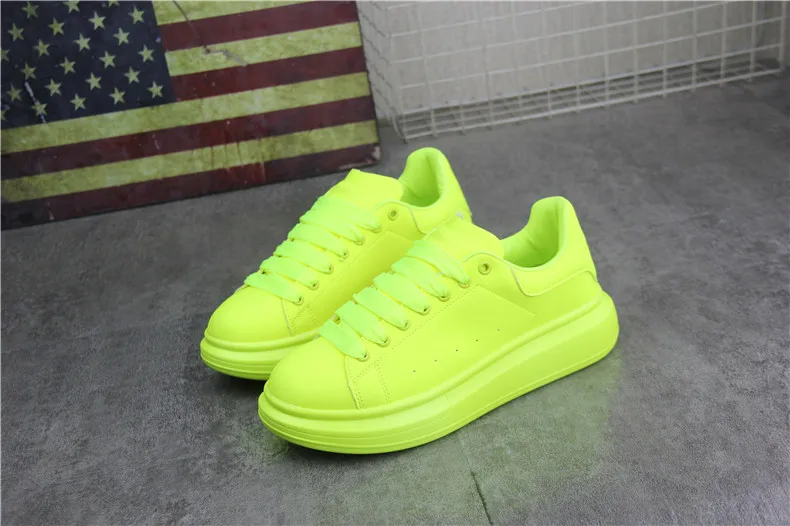 Korean Shoes Wedge Basket 2024 Female Footwear Increas Height Casual Sneaker Autumn Clogs Platform Modis Sports Dress Fall