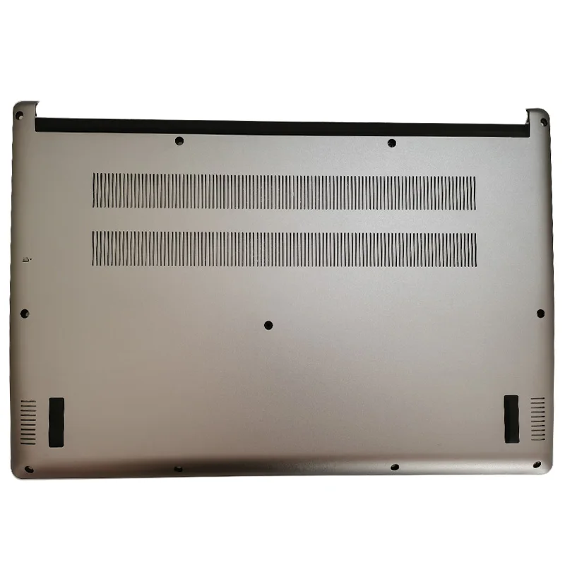 Чехол для ноутбука GEFENSI Acer Swift 3 SF315-52