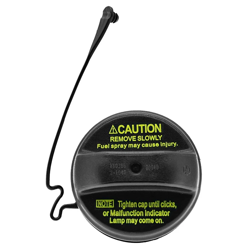 Бензиновая крышка двигателя 77300-47010 для Toyota Prius 4runner Lexus GX470 Corolla Highlander Matrix