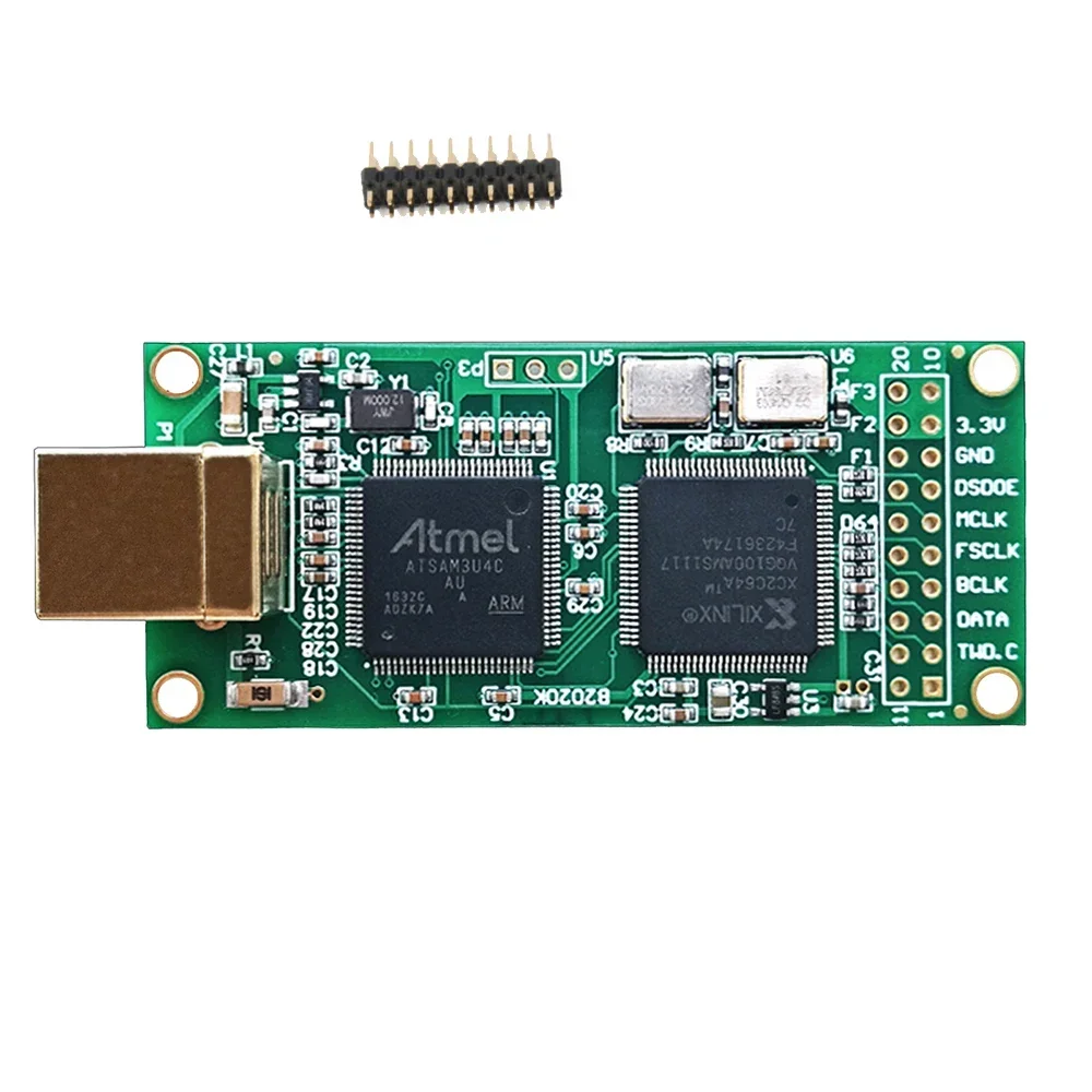 Модуль combo. Amanero combo384. usb amanero. модуль индикации к amanero. amanero combo384 подключение по i2c.