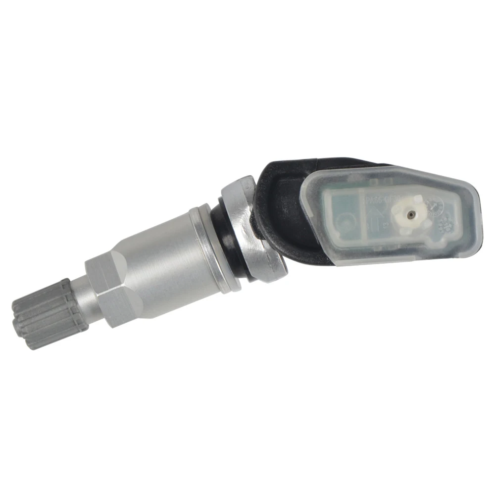 4 шт. датчик давления в шинах 6887140 TPMS 36106872774 6887140-01 для BMW 5 7 X3 X4 X5 X6 X7 M5 G30 G31 G38 F90 G05 433