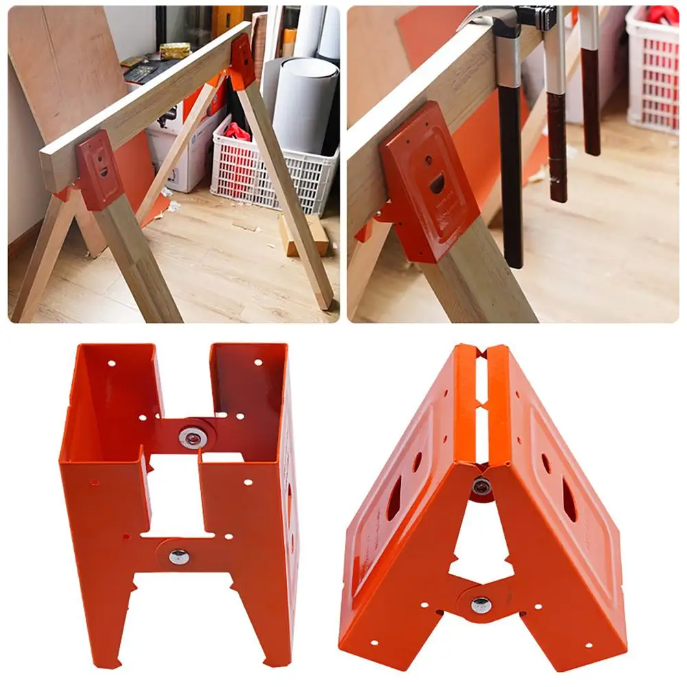 Подставка для деревообработки Соединительный зажим стол сделай сам мобильные