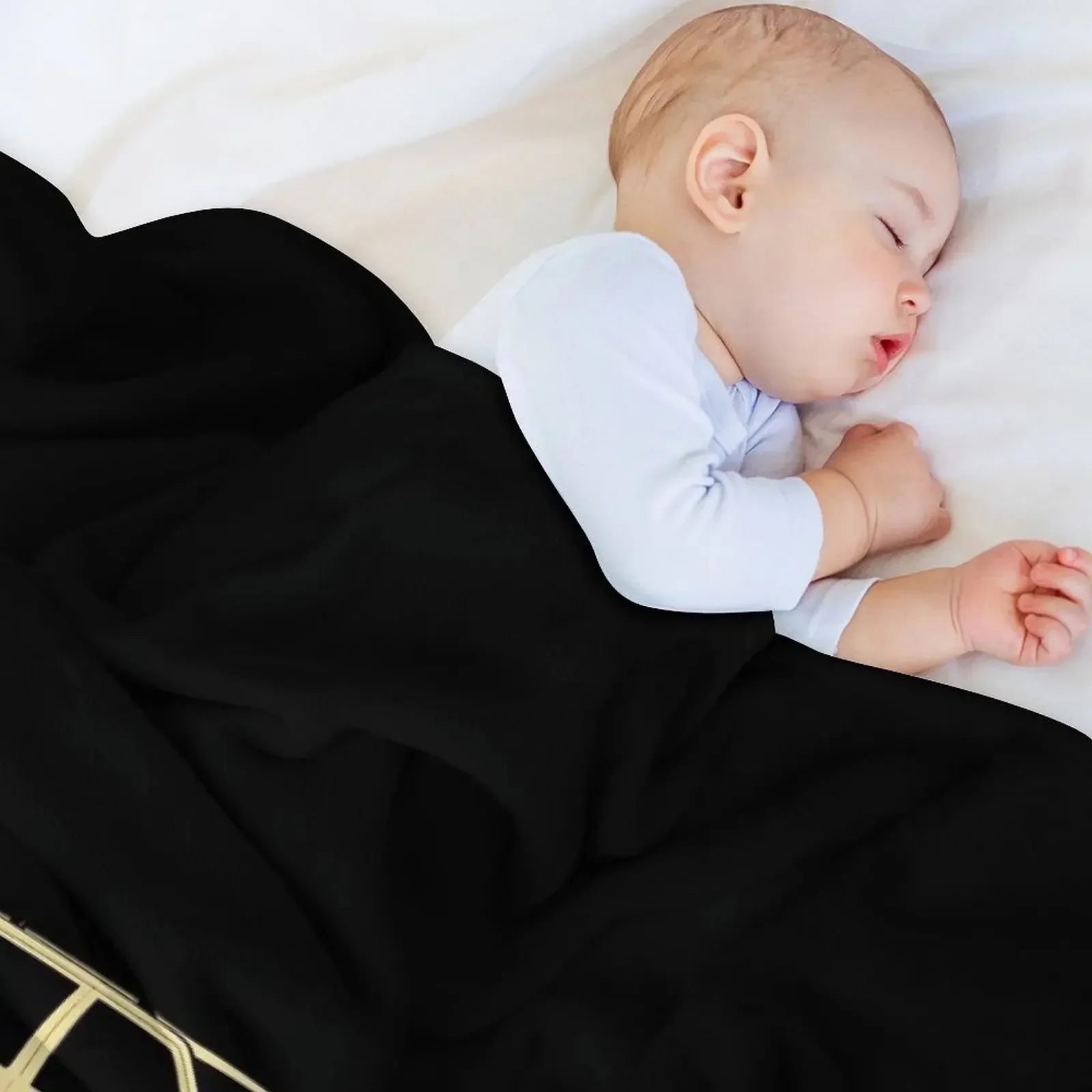 Одеяло для дивана на Хэллоуин 850T-5R движущиеся одеяла