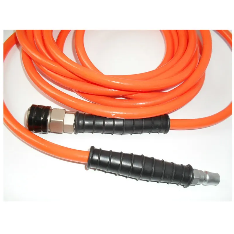 Комплект для накачивания шин ARB