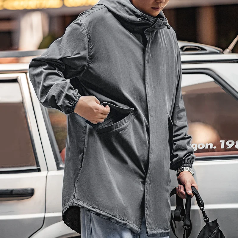 

Maden Maden Maden Maden нет в наличии