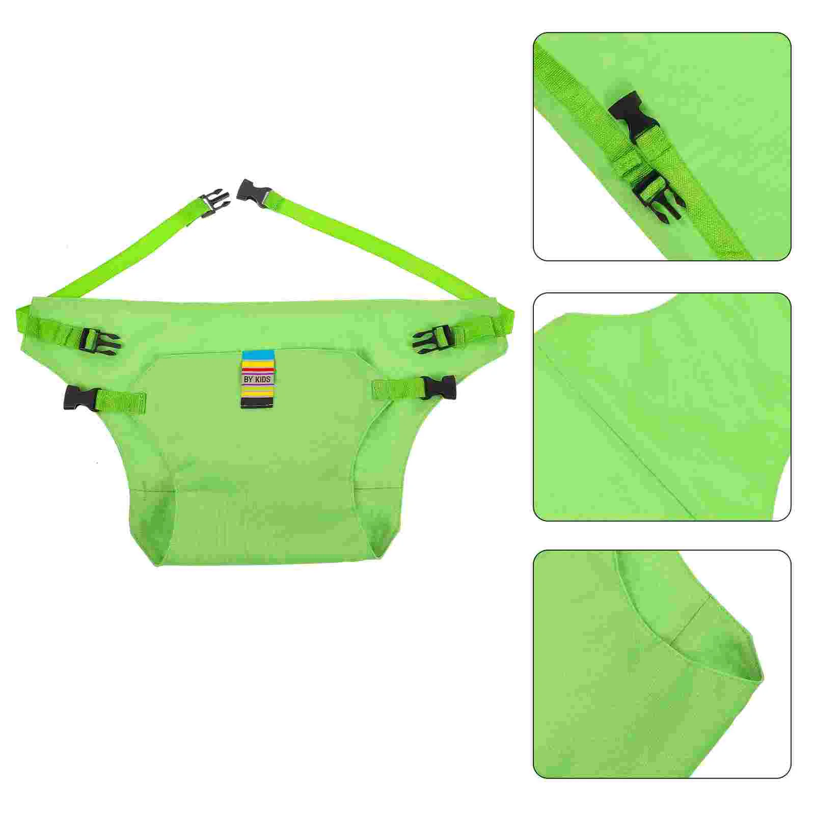 

Детские переноски, ремень безопасности для детей, переносное сиденье для стула, ремень для еды и кормления