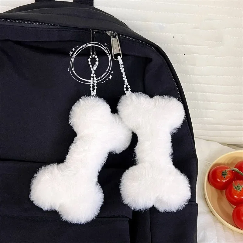 

Милые плюшевые игрушки, набитые животными, костяные брелоки, искусственная сумка, декоративные мягкие Аксессуары