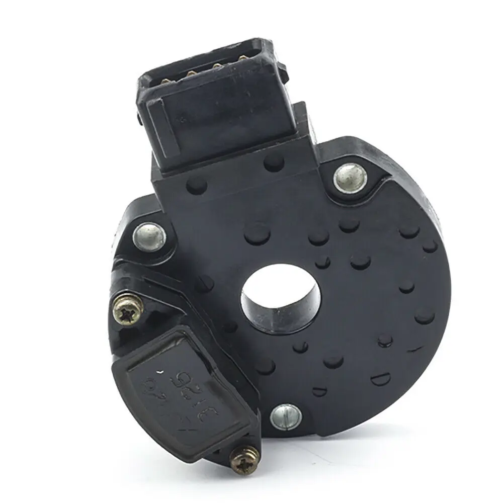 

high quality High quality ignition module suitable for j928 For Mitsubishi Lancer GALANT Pajero- SFH