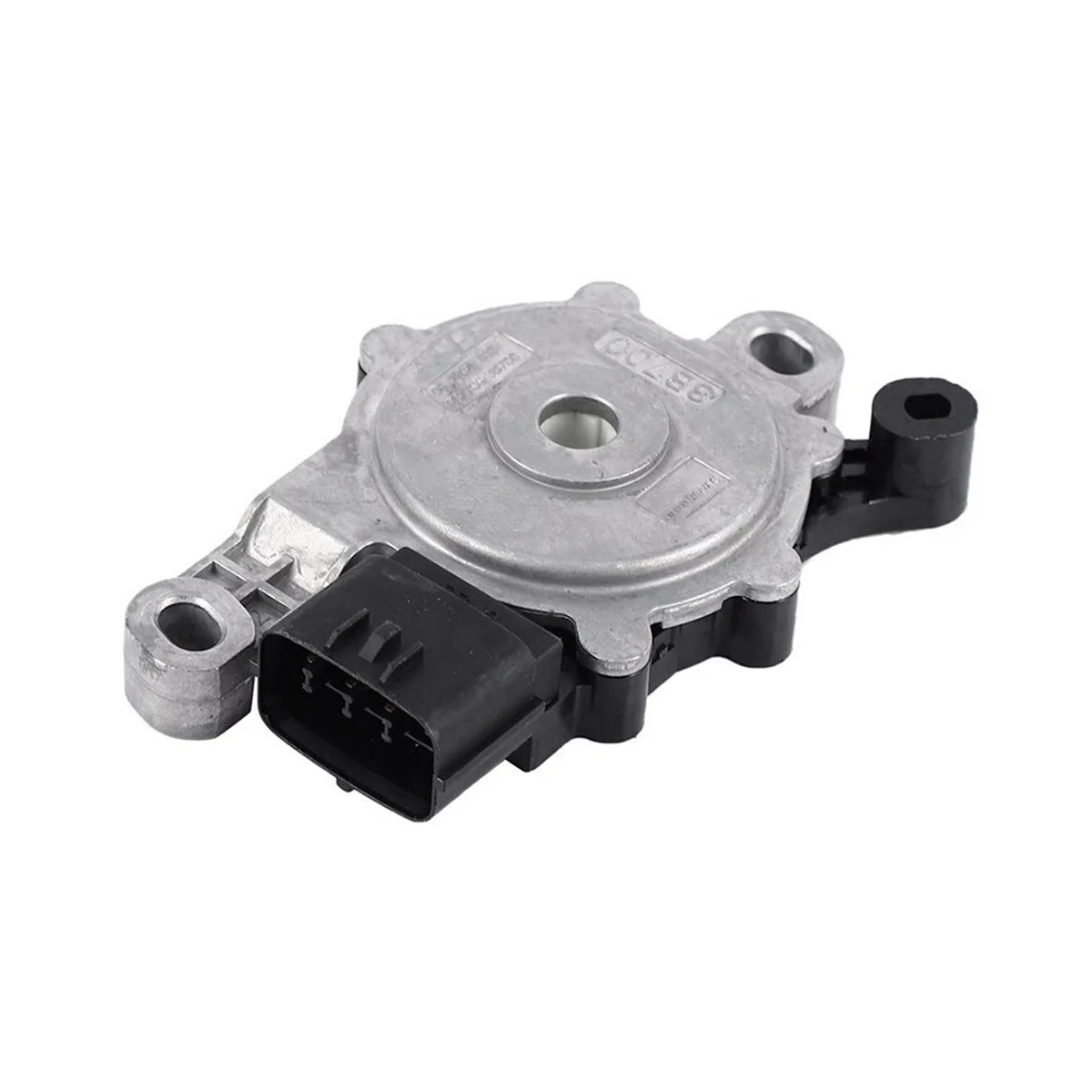 

Neutral Shifter Inhibitor Switch for Sedona Sorento Forte Cadenza Forte Koup 2011-2019