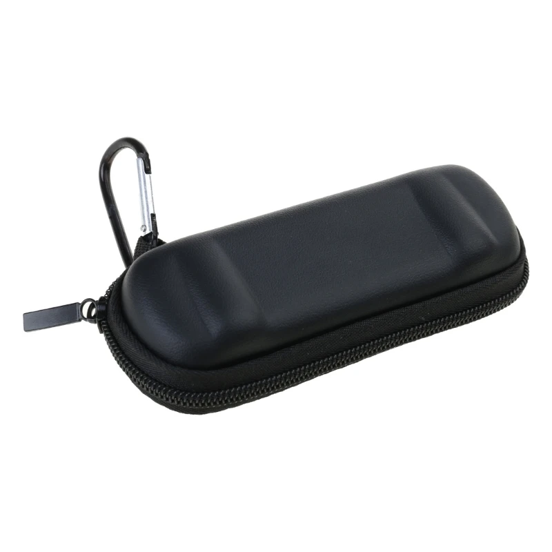 Чехол для переноски Aiworth E36