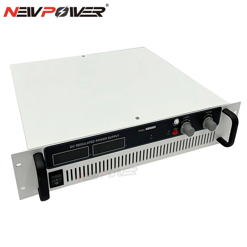 

Inverter 12v 24v 50v 30v 48v dc Adjustable Variable Frequency Power Converter 3000w 125a 60a 100a 62.5a Ac To Dc Power Supply